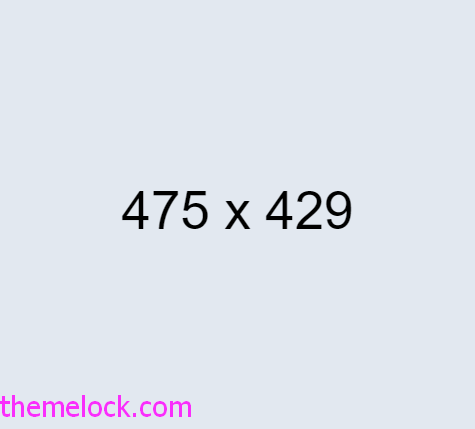 Slide 1